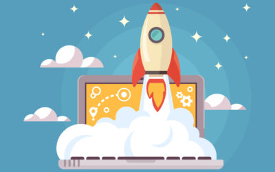 Why You Can’t Go Without SEO in 2023