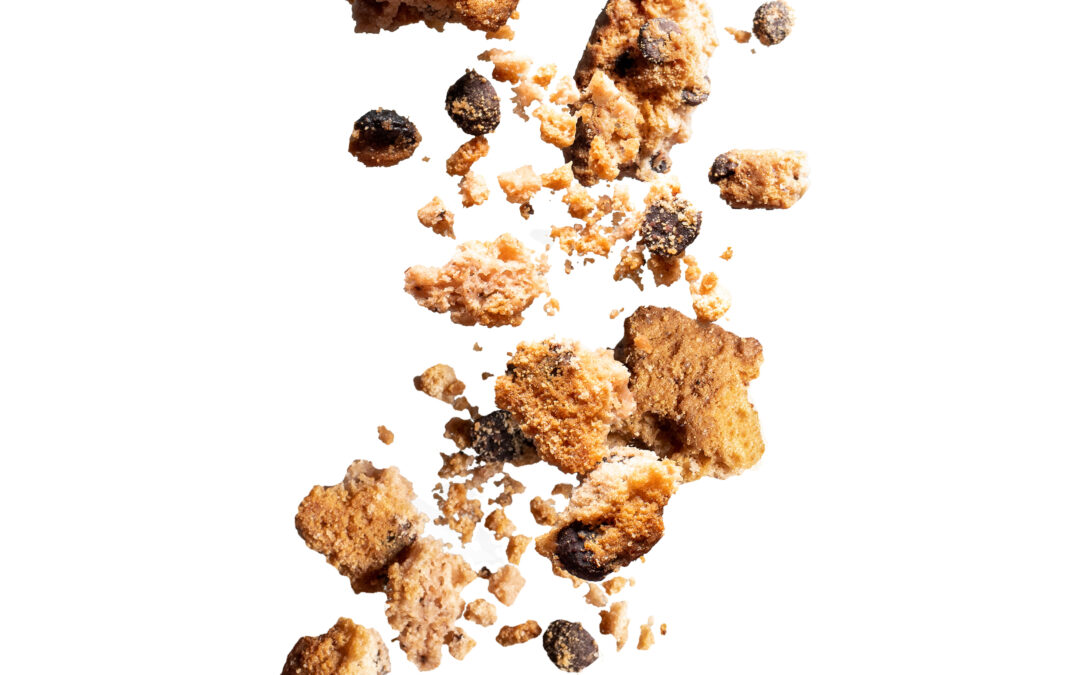 Navigating a Cookie-less World